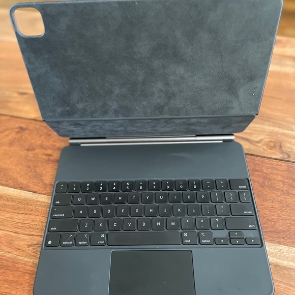 iPad Pro 12.9 - Picture 4 of 5